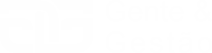 Via Coaching - Logo